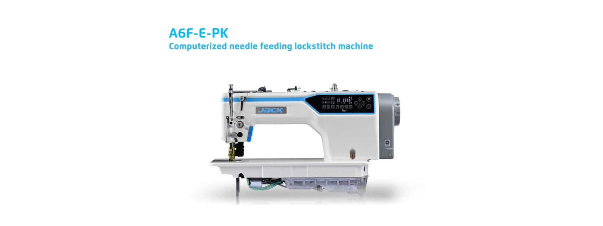 Sew Machine 4